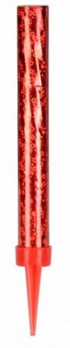 czerwona.jpg