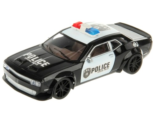 33856 — kopia — kopia.jpg