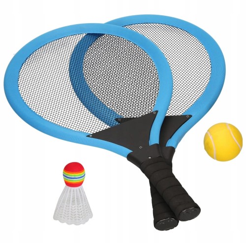LEKKIE-RAKIETKI-PALETKI-DO-GRY-W-BADMINTONA-LOTKA-PILKA-BADMINTON-44CM.jpg