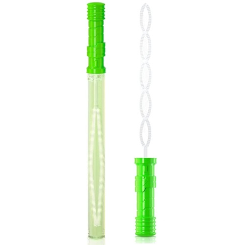 Big-Bubble-Wand-120ml.jpg