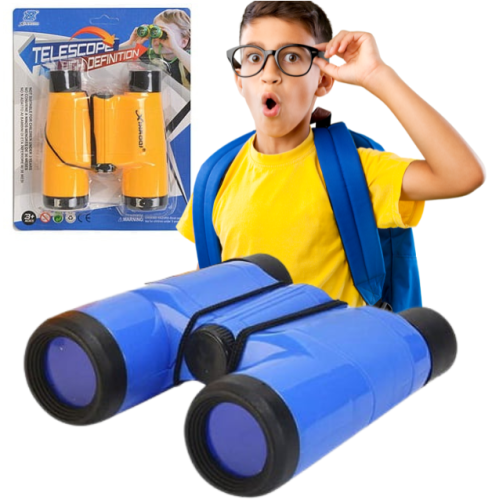 Projekt bez nazwy (2).png