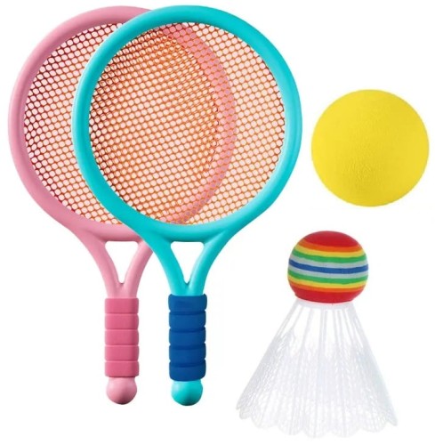 PALETKI-RAKIETKI-40CM-DO-GRY-W-BADMINTONA-BADMINTON-PILKA-I-LOTKA.jpg