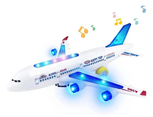 71DE6OmP3xL._AC_SL1001_ — kopia.jpg