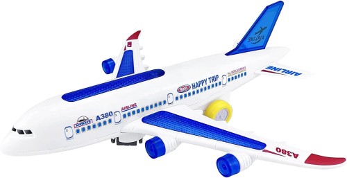 61RXPCulEnL._AC_SL1500_.jpg