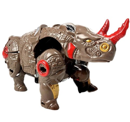 55056 — kopia — kopia — kopia (2)_clipped_rev_1.jpeg