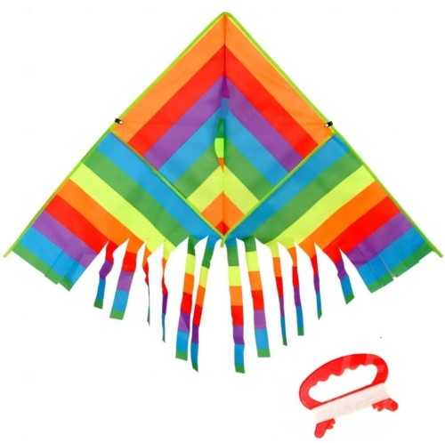 85839628992542.jpg
