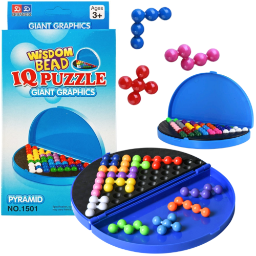 Projekt bez nazwy (2).png