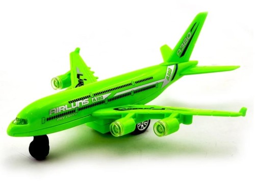 GB013013 — kopia (3).jpg