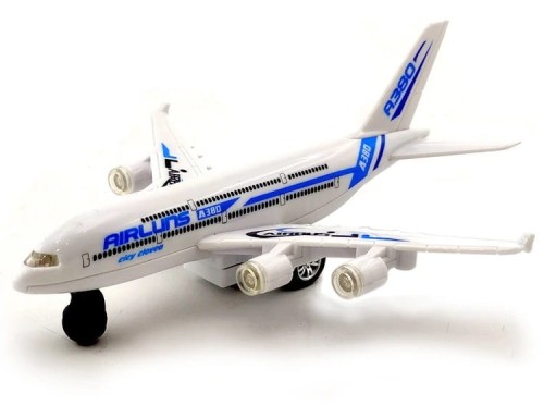 GB013013 — kopia (4) — kopia.jpg