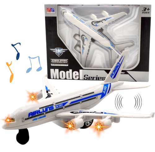 Projekt bez nazwy.png