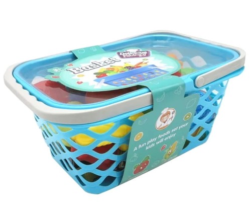 fh — kopia — kopia.jpg