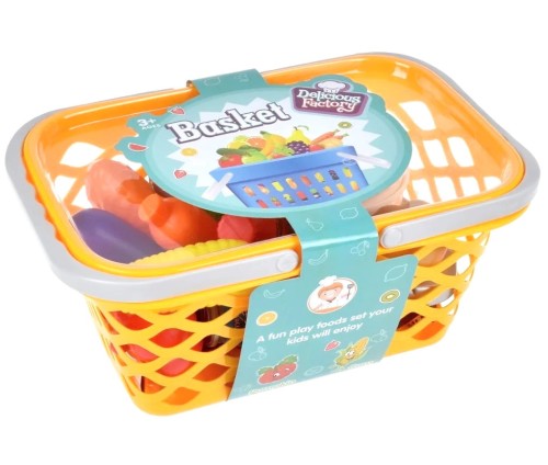 fh — kopia — kopia — kopia_clipped_rev_1 — kopia.jpeg