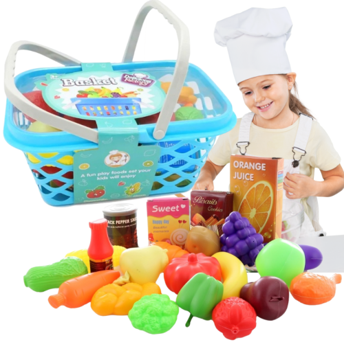 Projekt bez nazwy (2).png