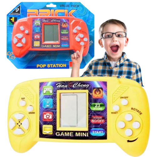 Projekt bez nazwy.png