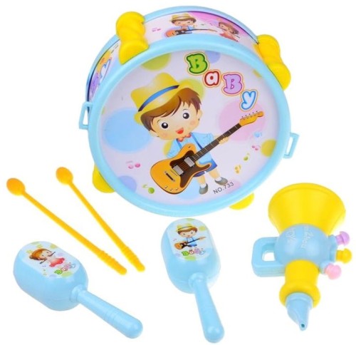 6900018157229_1_clipped_rev_1 — kopia.jpeg