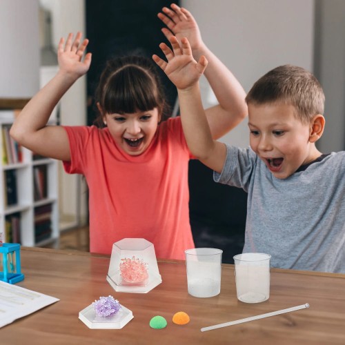 SF — kopia — kopia_clipped_rev_1 — kopia (2).jpeg