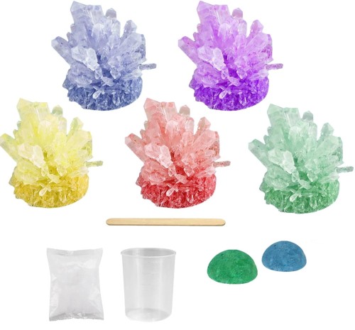 SF — kopia — kopia_clipped_rev_1.jpeg