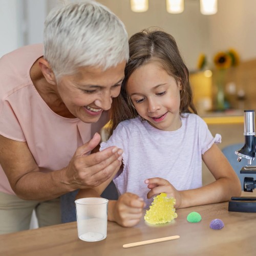 20250522_233354 — kopia — kopia — kopia — kopia.jpg