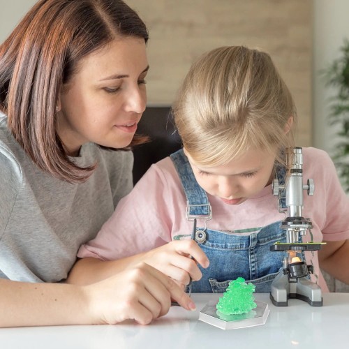 20250522_233354 — kopia — kopia — kopia.jpg