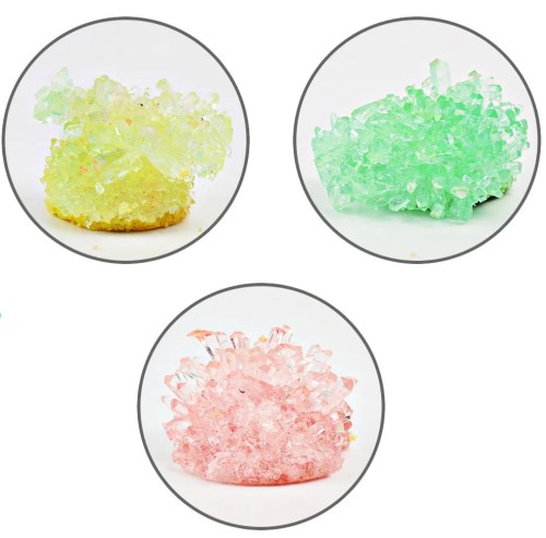 20250522_233354 — kopia.jpg