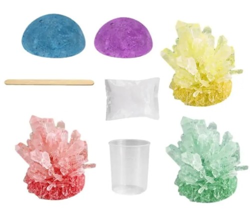 SF — kopia — kopia.jpg