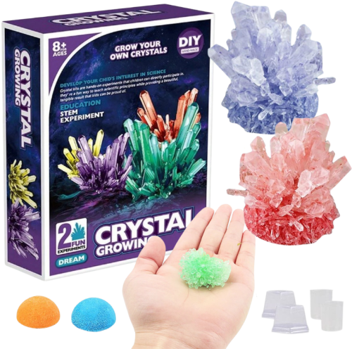 Projekt bez nazwy.png