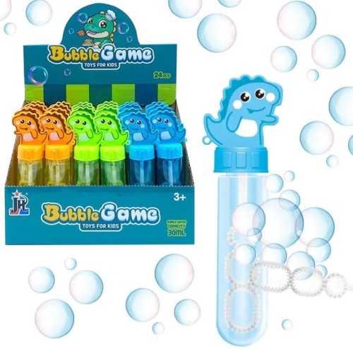 55329 — kopia — kopia (2).jpg