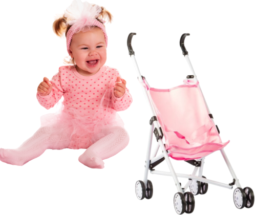 Projekt bez nazwy.png