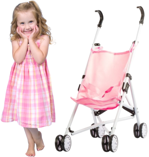 Projekt bez nazwy (1).png