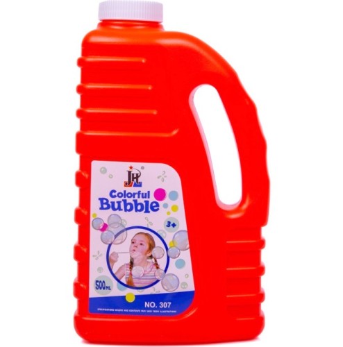 muilo-burbulai-25-ml — kopia.jpg
