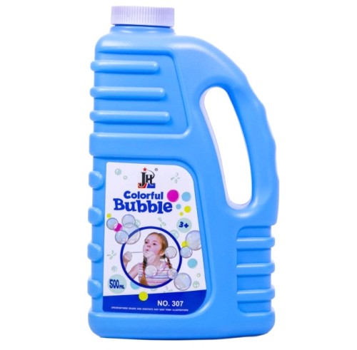muilo-burbulai-25-ml.jpg