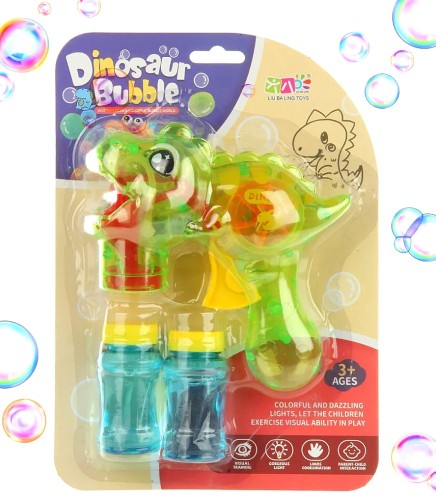 KREGLE-GRA-ZRECZNOSCIOWA-RODZINNA-KOLOROWE-20-CM-Marka-bez-marki.jpg