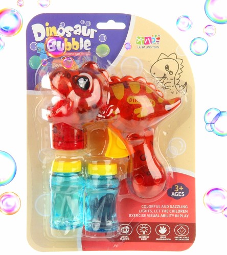 KREGLE-GRA-ZRECZNOSCIOWA-RODZINNA-KOLOROWE-20-CM-Marka-bez-marki.jpg