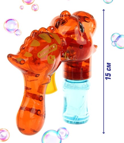 KREGLE-GRA-ZRECZNOSCIOWA-RODZINNA-KOLOROWE-20-CM-Stan-opakowania-oryginalne.jpg