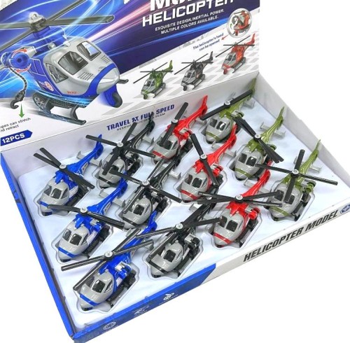 ag — kopia (4)_clipped_rev_1.jpeg