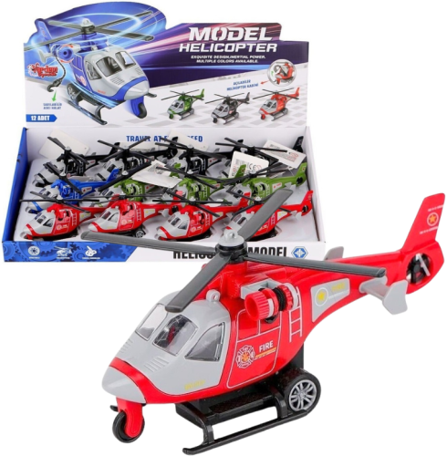 Projekt bez nazwy.png