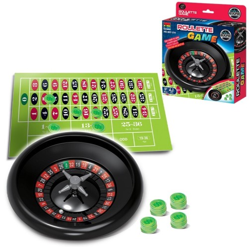 ruleta.jpg