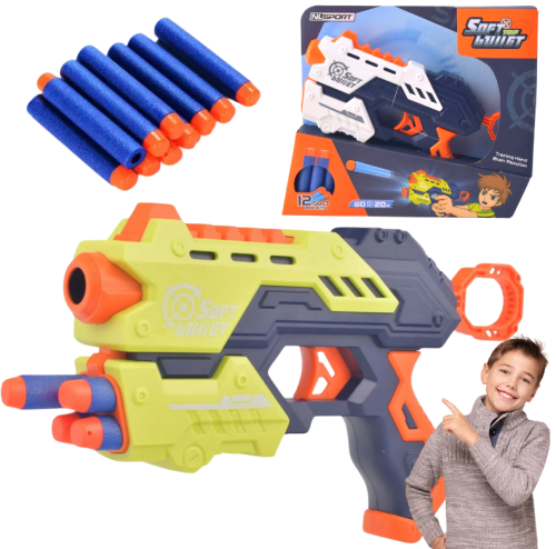 Projekt bez nazwy.png