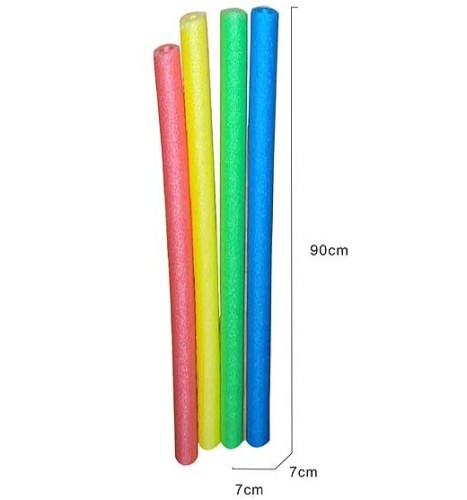 55316.jpg