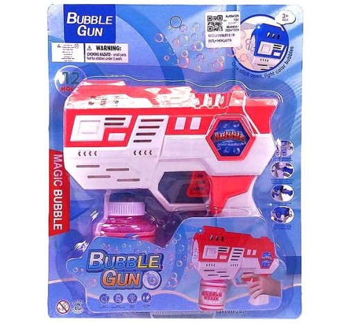 54611_clipped_rev_1.jpeg