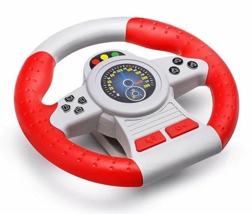 71mh15kejKL — kopia (4).jpg