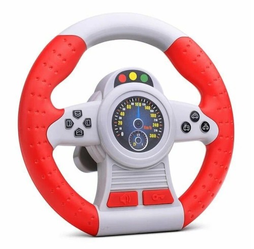 71mh15kejKL — kopia (2).jpg