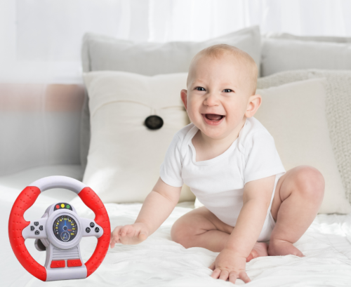 Projekt bez nazwy (1).png