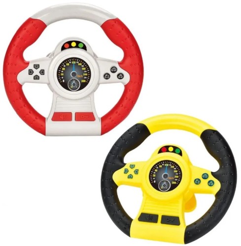 57114083_5_image — kopia.jpg