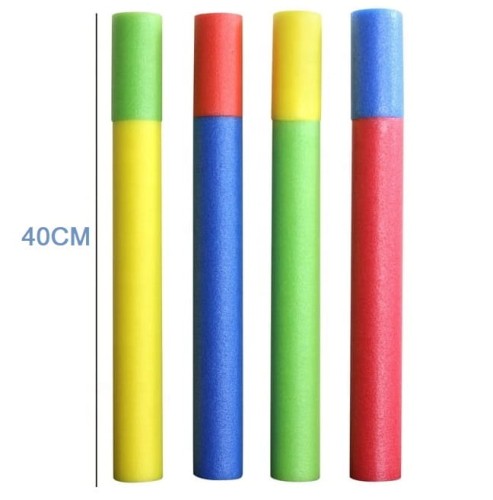 33449.jpg