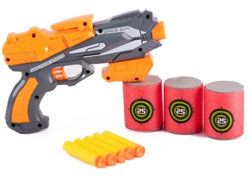 DUZY-PISTOLET-NA-STRZALKI-PIANKOWE-AKCESORIA-Kolor-zielony — kopia (2).jpg