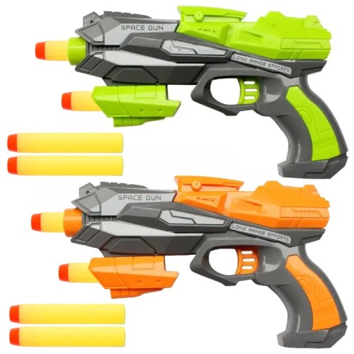 DUZY-PISTOLET-NA-STRZALKI-PIANKOWE-AKCESORIA-Kolor-zielony — kopia.jpg