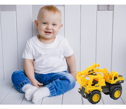 Projekt bez nazwy.png