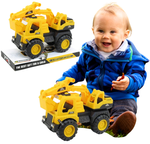 Projekt bez nazwy (1).png