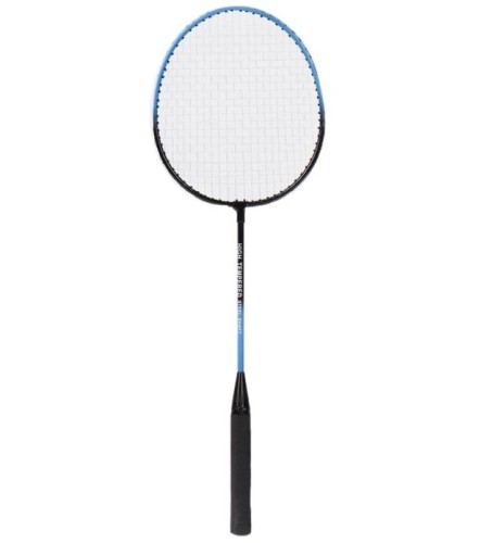 54642_clipped_rev_1 — kopia (2)_clipped_rev_1.jpeg